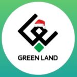 【公式】Green Land｜㍿グリーンランド｜千葉の住まいの専門会社